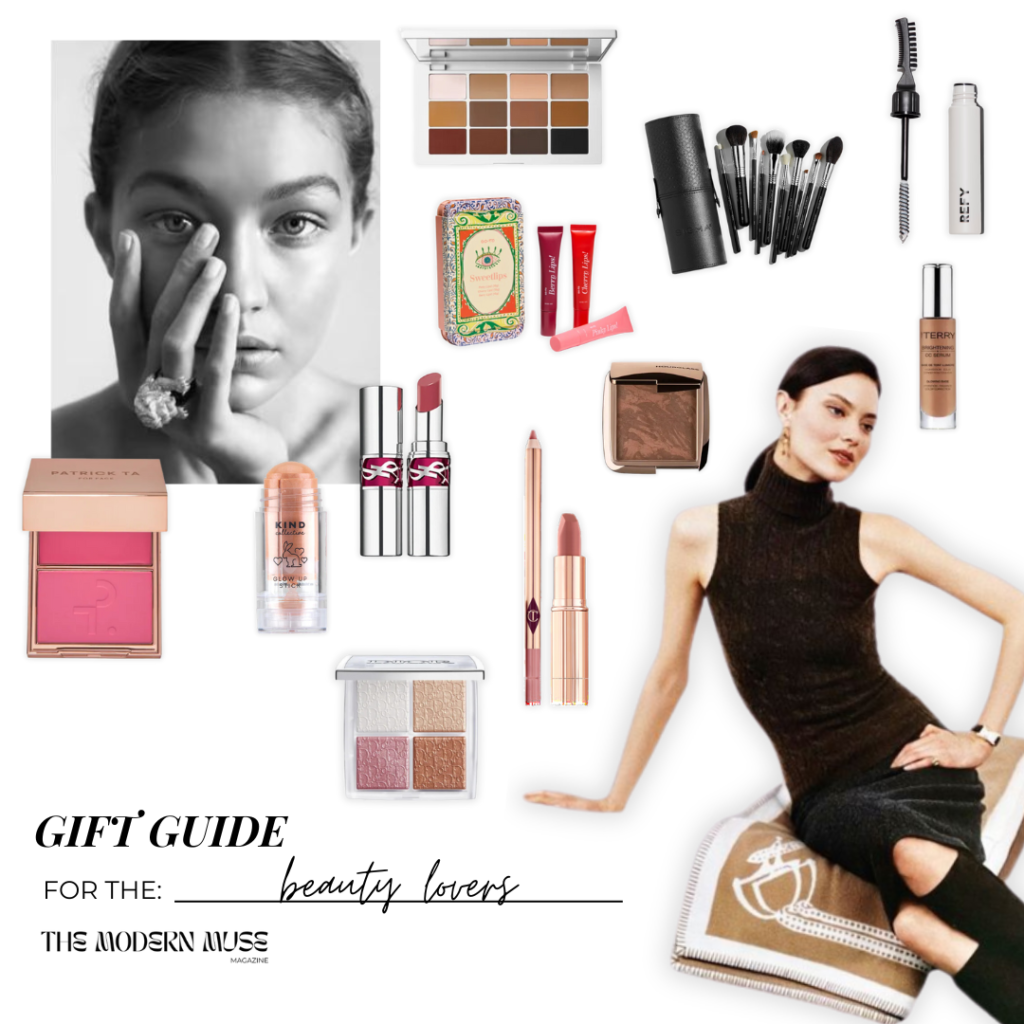 Day-8-Gift-guide-for-beauty-lovers.