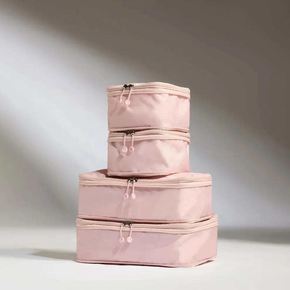 Antler Packing Cubes