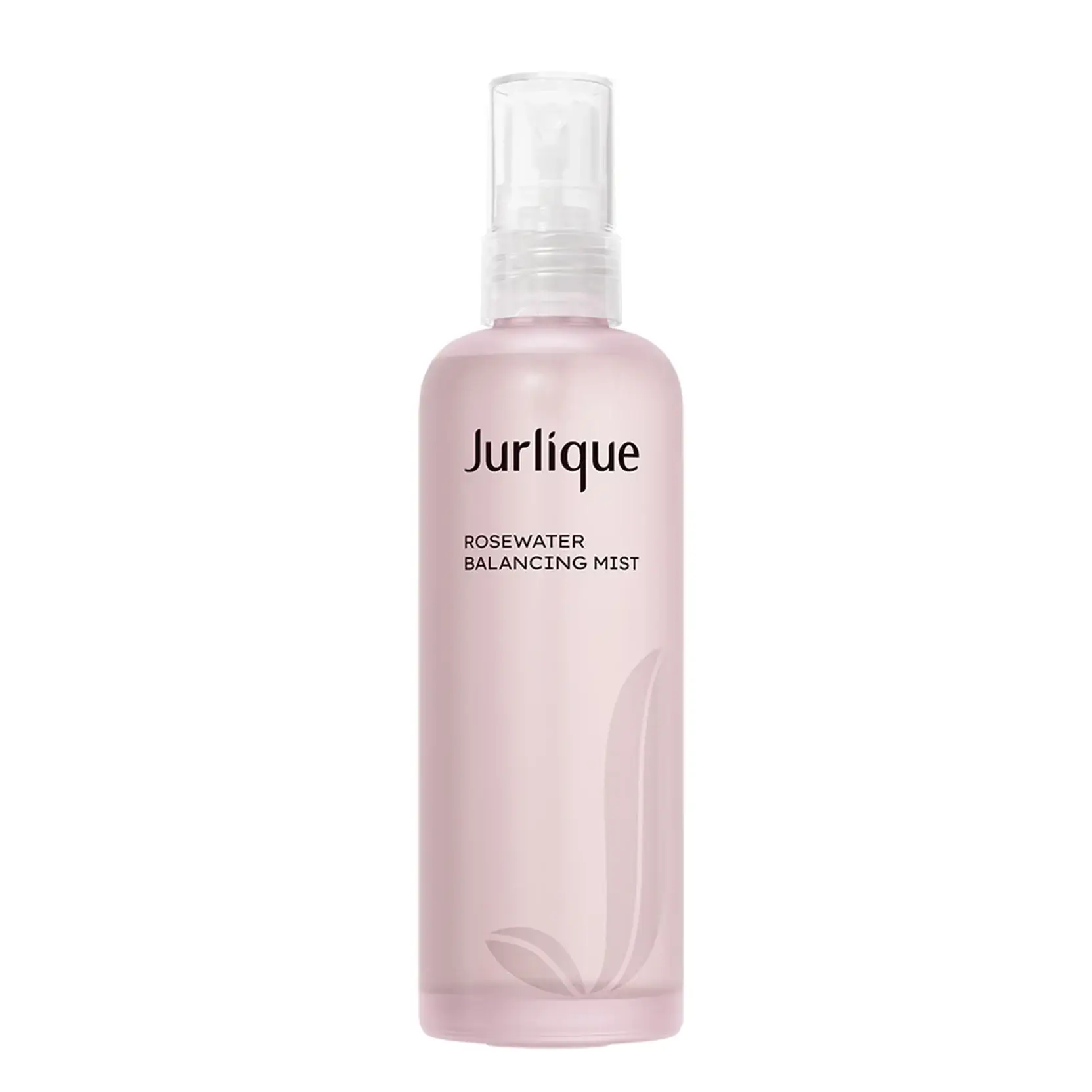 Jurlique Rosewater Balancing Mist