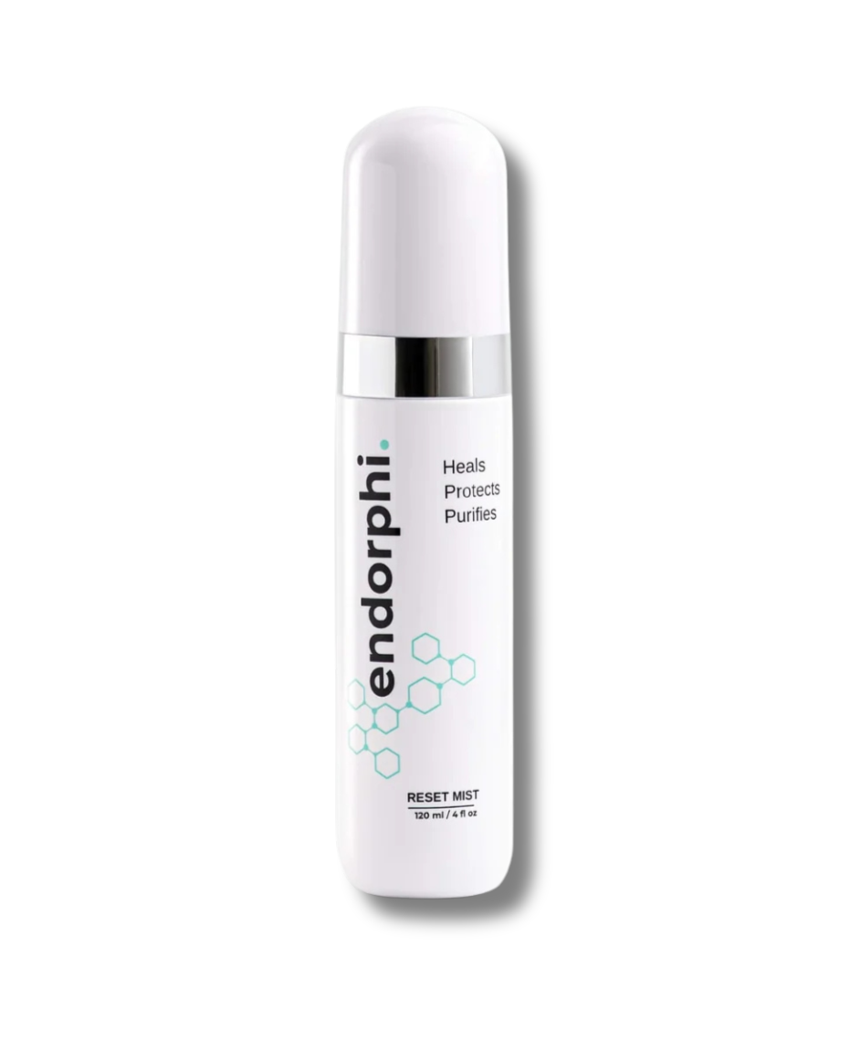 Endorphi Reset Mist