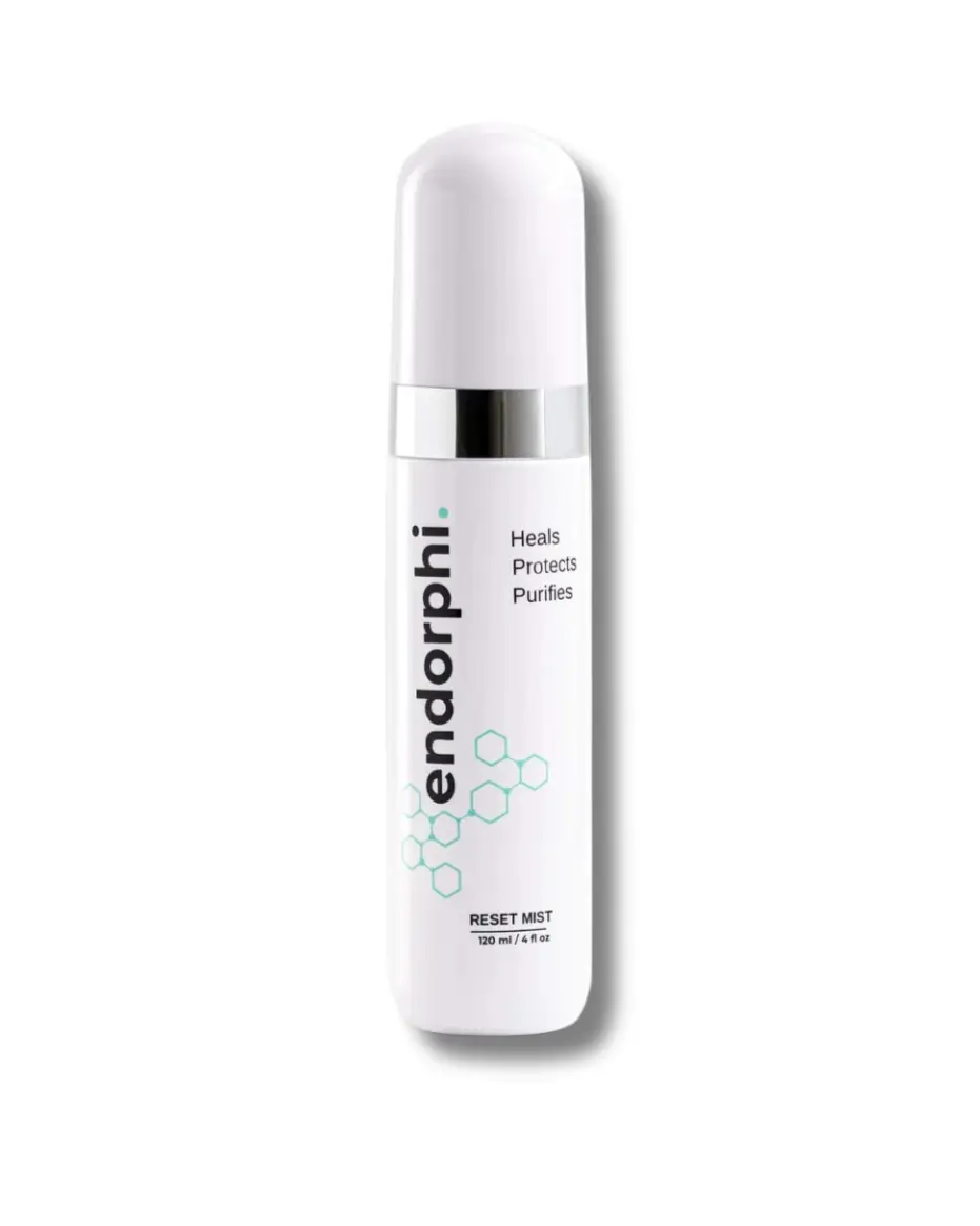 Endorphi Reset Mist