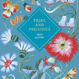 Pride and Prejudice Special Edition