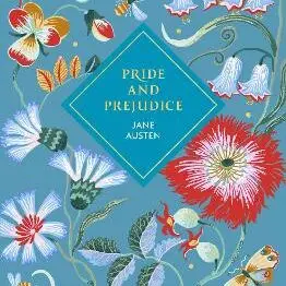 Pride and Prejudice Special Edition