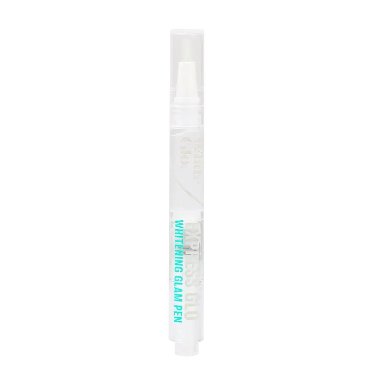 White Glo Teeth Whitening Pen
