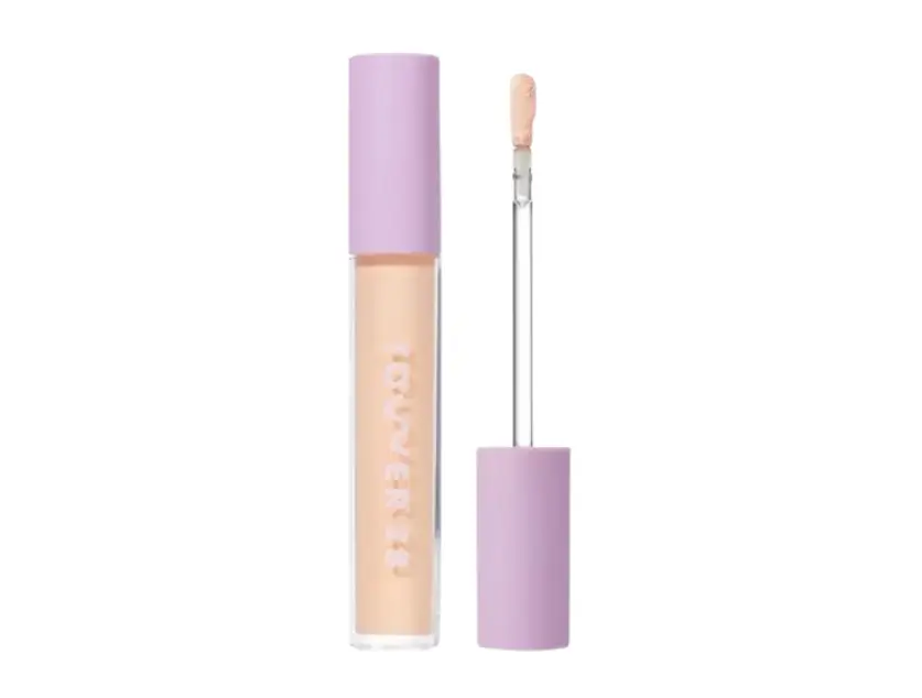 Tower 28 Swipe Serum Concealer