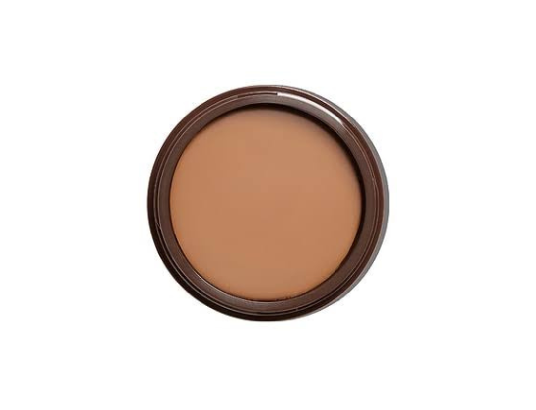 Tanielle Jai Bronzour Cream Bronzer