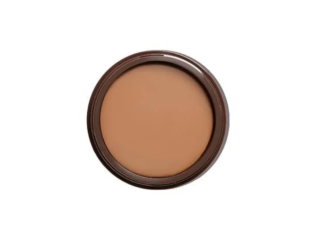 Tanielle Jai Bronzour Cream Bronzer