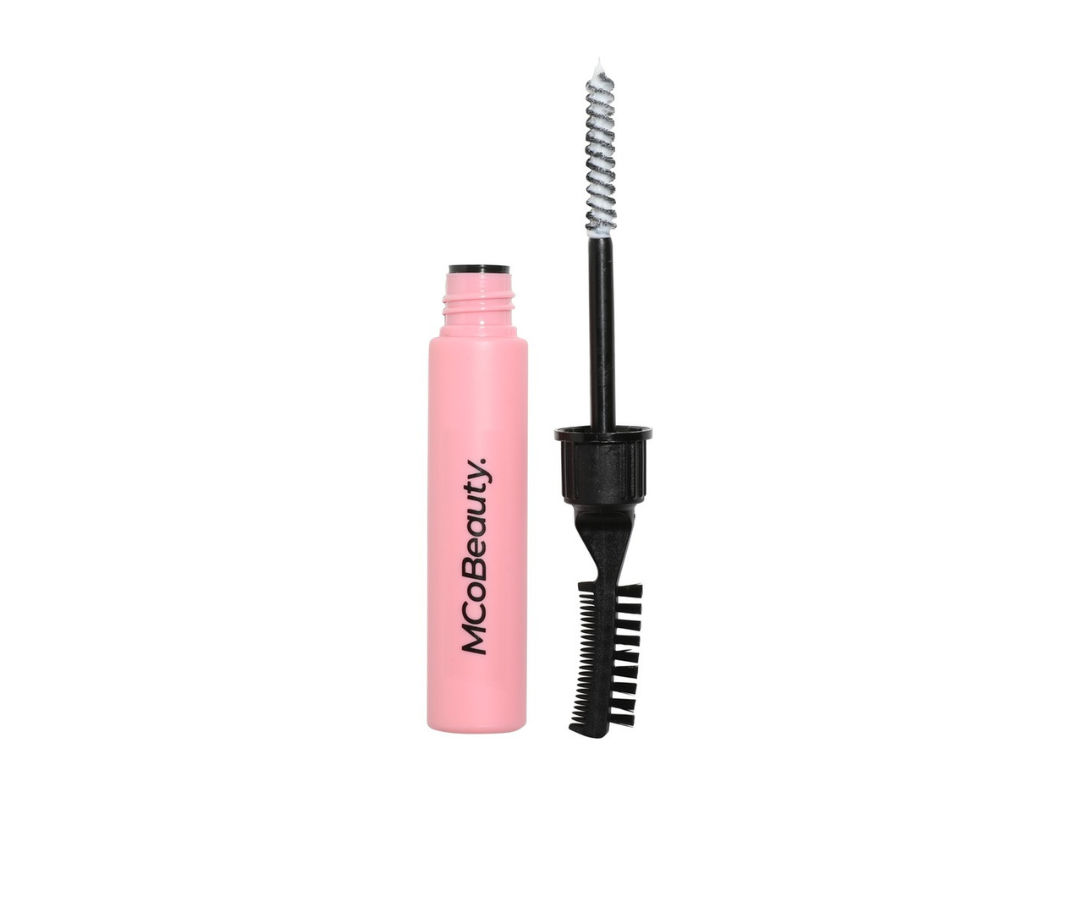 MCoBeauty Brow Laminate Sculpt & Set