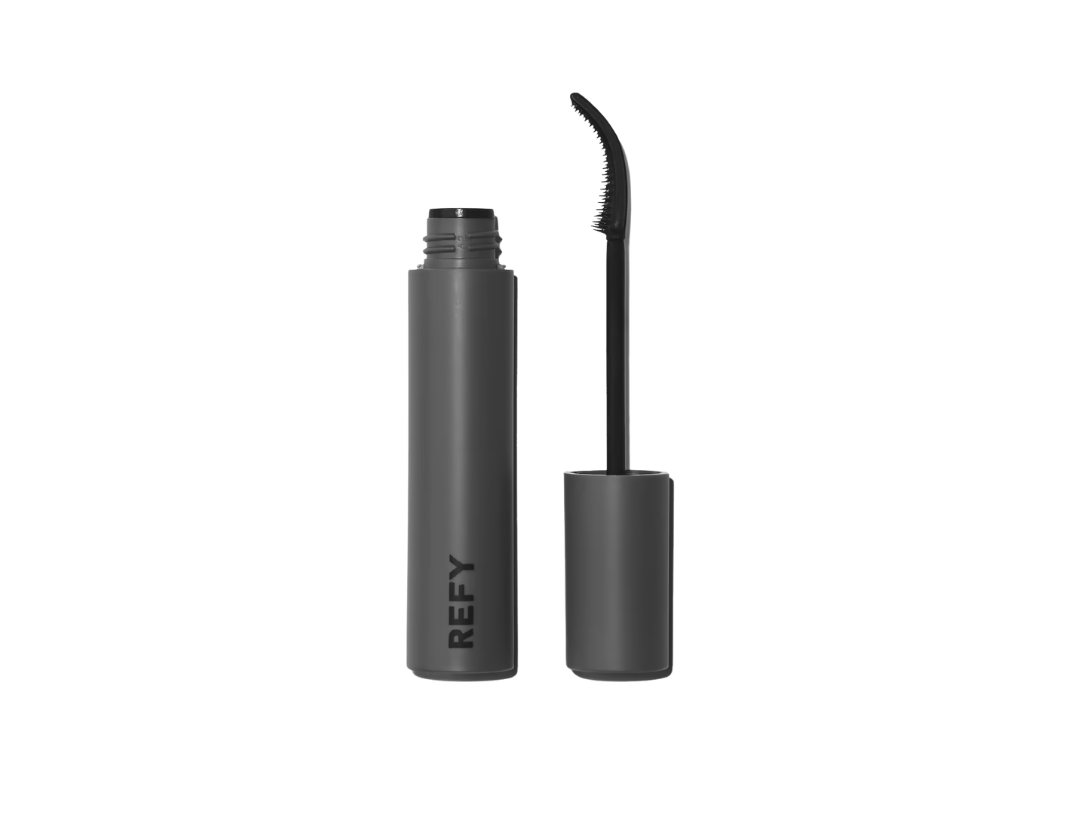 Refy Beauty Lash Sculpt
