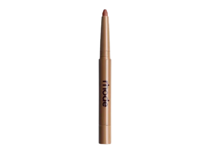 Rhode Peptide Lip Shape