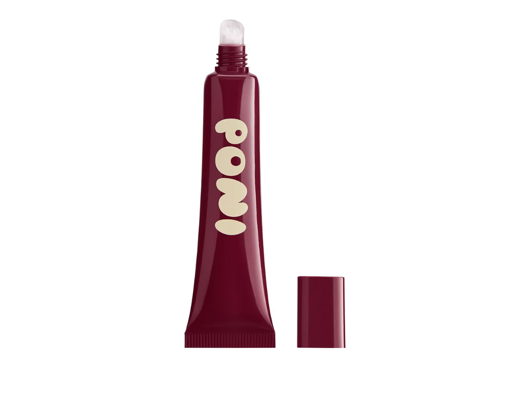 Poni Cosmetics Cloud Whip Lip Butter