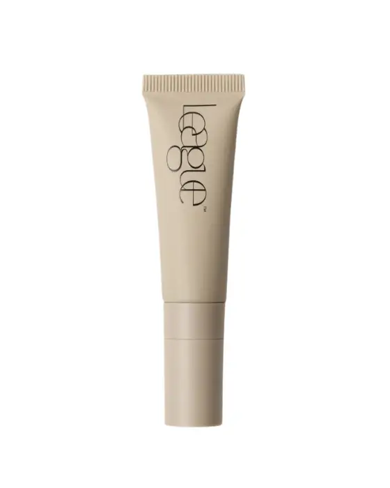 League Beauty Plumping Lip Serum