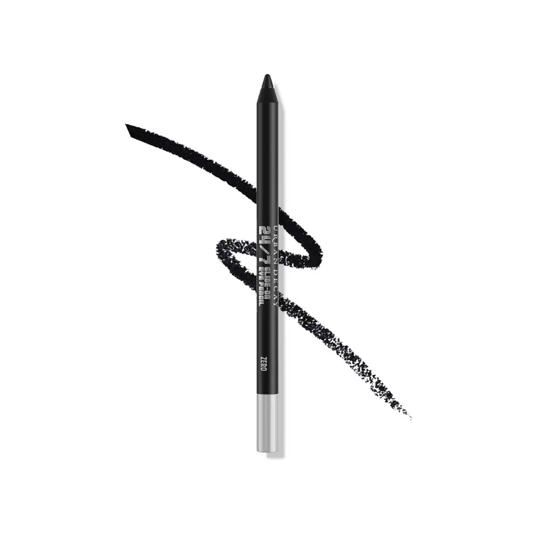 Urban Decay 24/7 Glide-on Eye Pencil