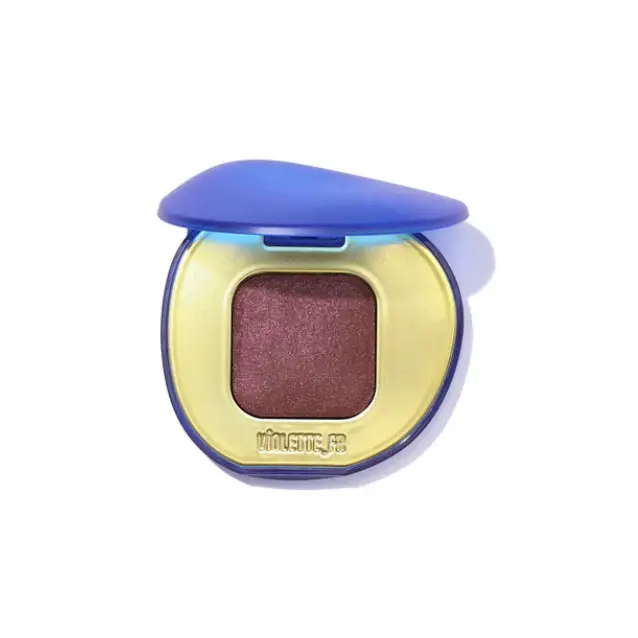 Violette FR Plume Eyeshadow