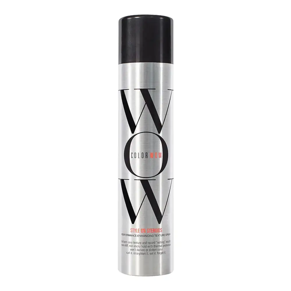 Colour Wow Style on Steroids Texture Finishing Spray