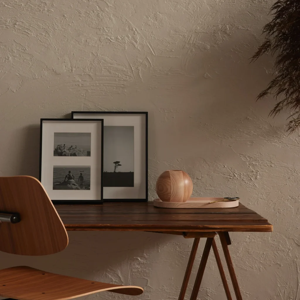 Country Road Adler Frame