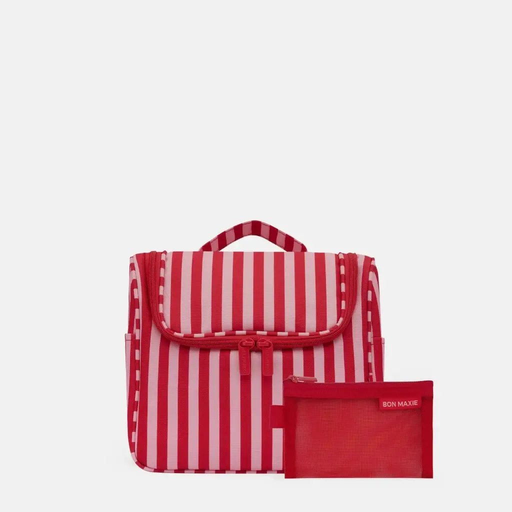 Bon Maxie Toiletry Bag